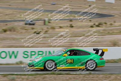 media/Apr-03-2022-CCCR Porsche (Sun) [[45b12865df]]/4-red/session 3/